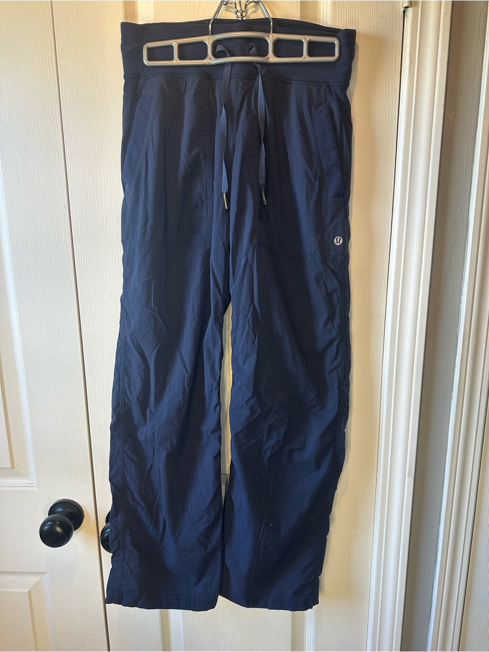 Lululemon Dance Studio Pants